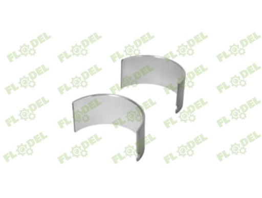 [FLO04362] Cuzineti