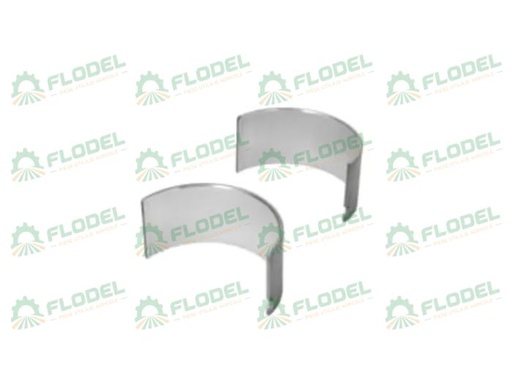 [FLO04362] Cuzineti