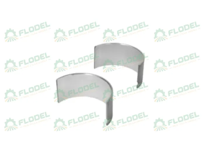 [FLO04362] Cuzineti