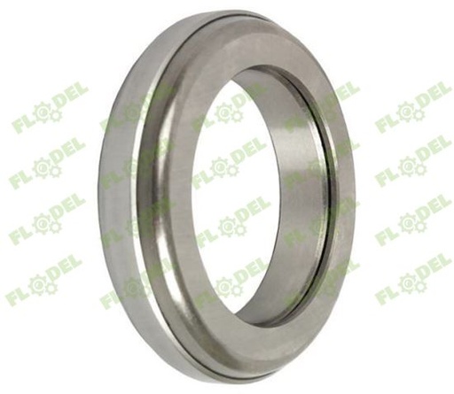 [FLO04363] Rulment presiune CASE K620112