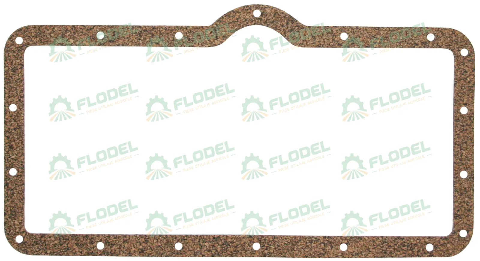 [FLO04364] Garnitura baie CASE