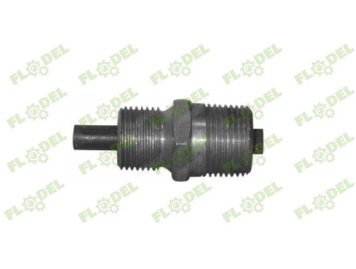 [FLO04365] Senzor turometru FIAT