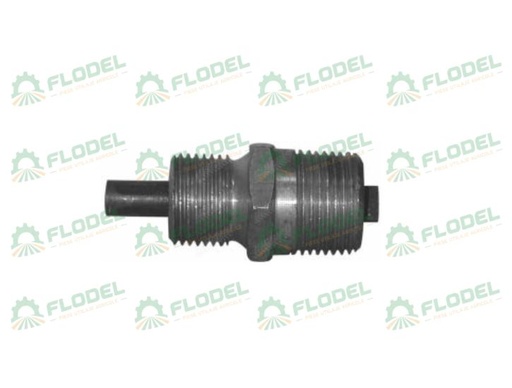 [FLO04365] Senzor turometru FIAT