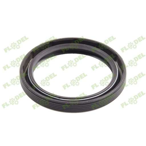 [FLO04366] Simering 50x65x10