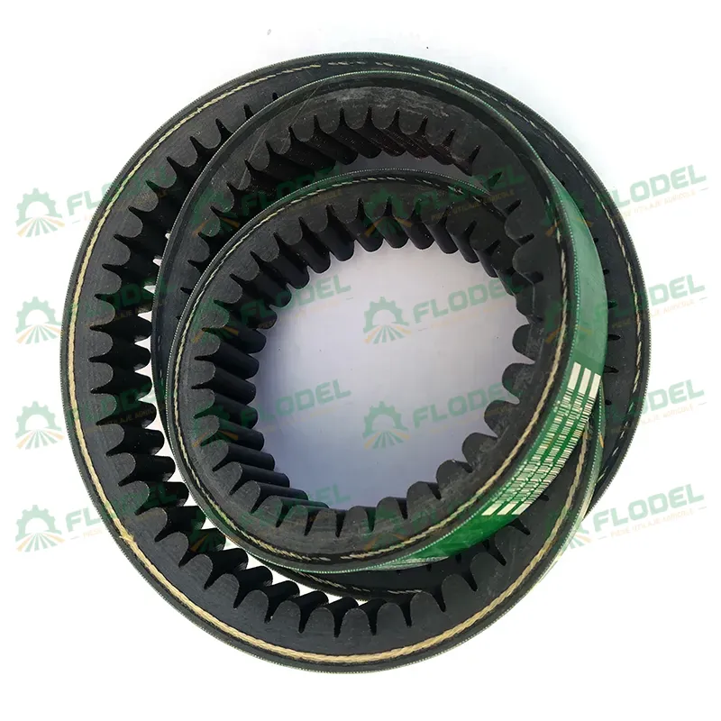 [FLO04373] Curea 660423 Claas LEXION OR