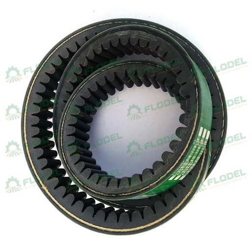 [FLO04373] Curea 660423 Claas LEXION OR