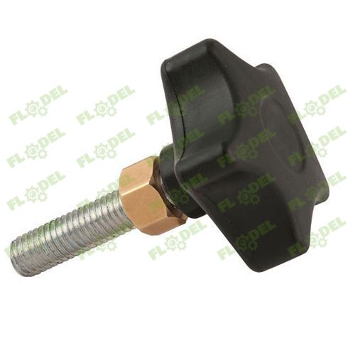 [FLO04374] Maner M6x20