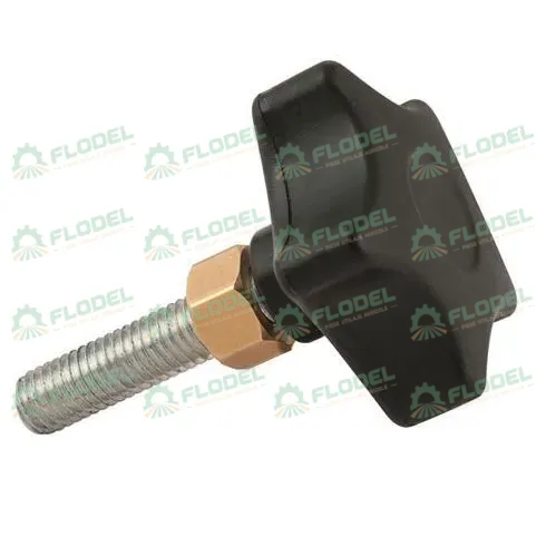[FLO04374] Maner M6x20