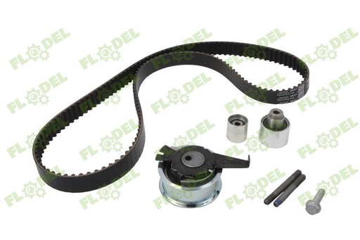[FLO04378] Kit