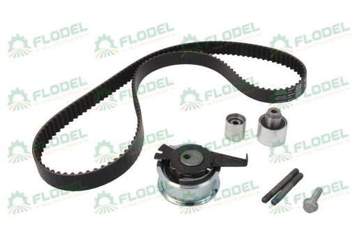[FLO04378] Kit
