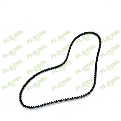 [FLO04380] Curea K68073 CNH