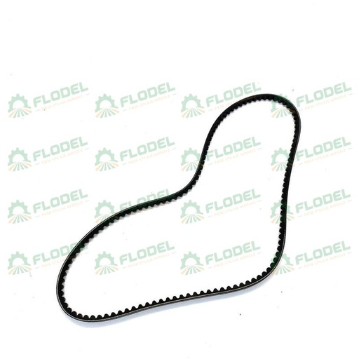 [FLO04380] Curea K68073 CNH