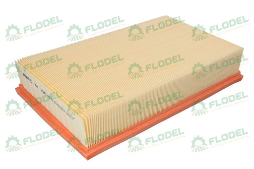 [FLO04381] Filtru aer C 32 191 MANN