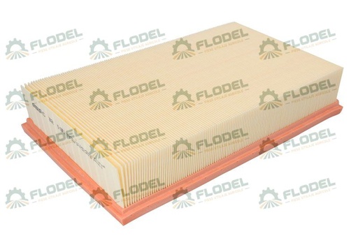 [FLO04381] Filtru aer C 32 191 MANN
