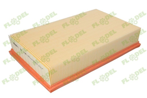 [FLO04381] Filtru aer C 32 191 MANN
