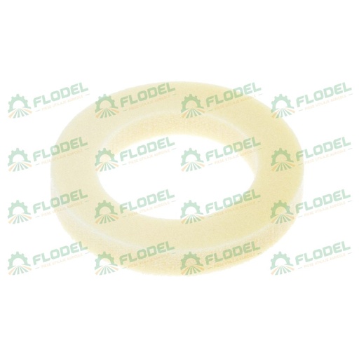 [FLO04388] Garnitura pasla AGCO