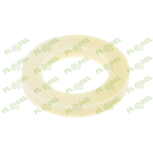[FLO04388] Garnitura pasla AGCO
