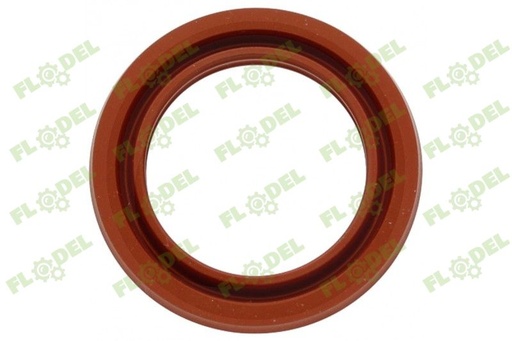 [FLO04389] Simering AGCO