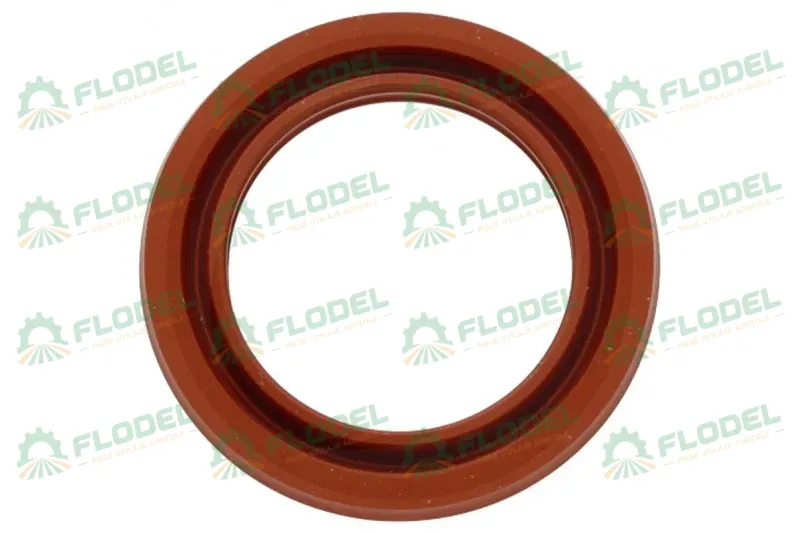 [FLO04389] Simering AGCO