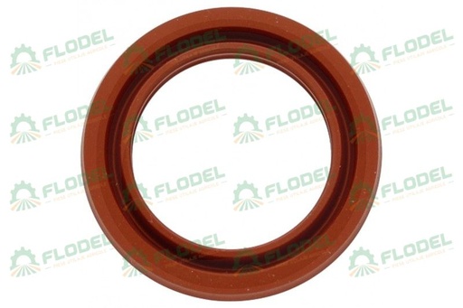 [FLO04389] Simering AGCO