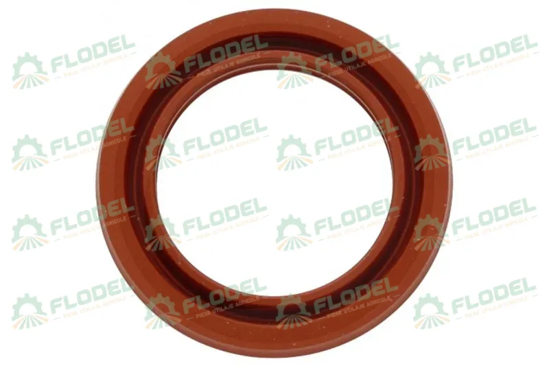 [FLO04389] Simering AGCO