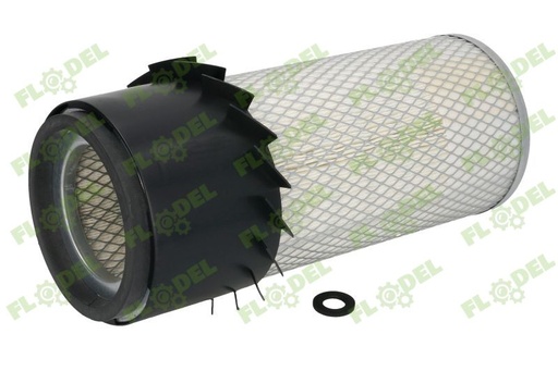 [FLO04397] Filtru aer P130760 Donaldson