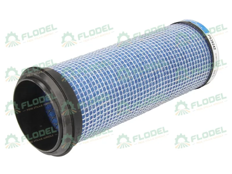 [FLO04398] Filtru aer secundar P539242 Donaldson