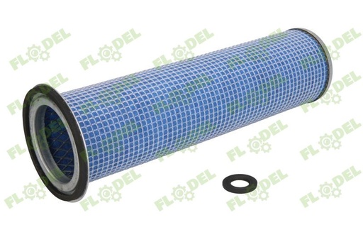 [FLO04399] Filtru aer P126984 Donaldson