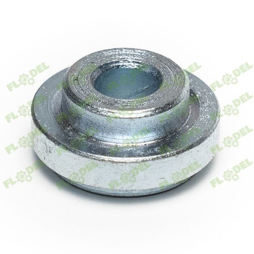 [FLO04400] Bucsa cutit tocator 736871 LEXION TUCANO