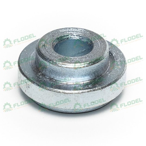 [FLO04400] Bucsa cutit tocator 736871 LEXION TUCANO