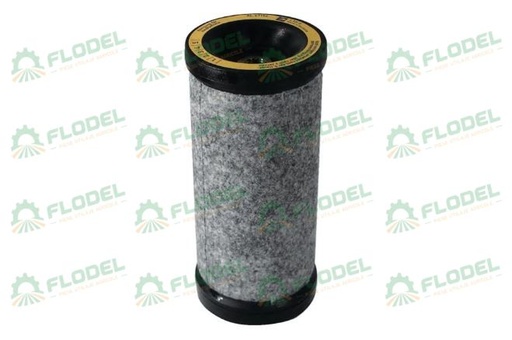 [FLO04401] Filtru aer secundar 	AL67196 JD OR