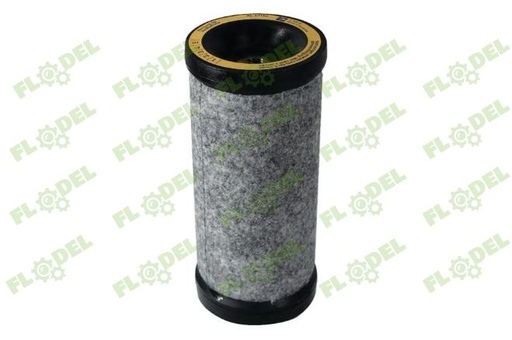 [FLO04401] Filtru aer secundar 	AL67196 JD OR