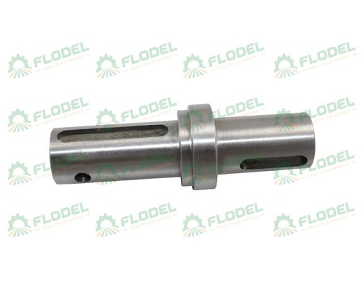 [FLO04405] Ax 30x133mm OROS