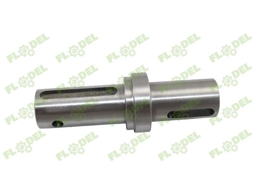 [FLO04405] Ax 30x133mm OROS