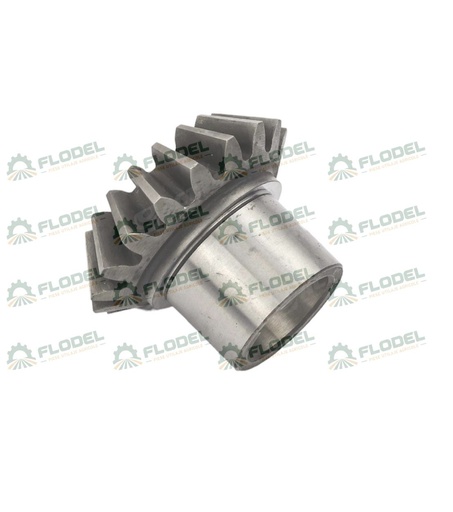 [FLO04406] Pinion header porumb CLAAS 523115