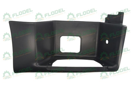 [FLO04407] Scara cabina