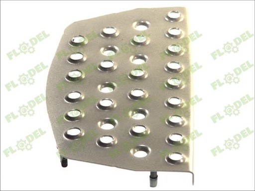 [FLO04408] Scara cabina