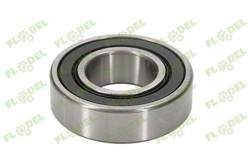 [FLO04410] Rulment 6003-2RS FAG