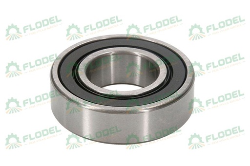 [FLO04410] Rulment 6003-2RS FAG