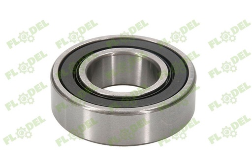 [FLO04410] Rulment 6003-2RS FAG