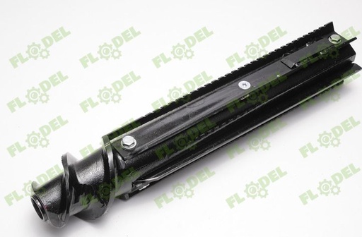 [FLO04412] Sul complet header de porumb OROS