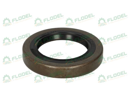 [FLO04414] Simering 40x62x10 Corteco