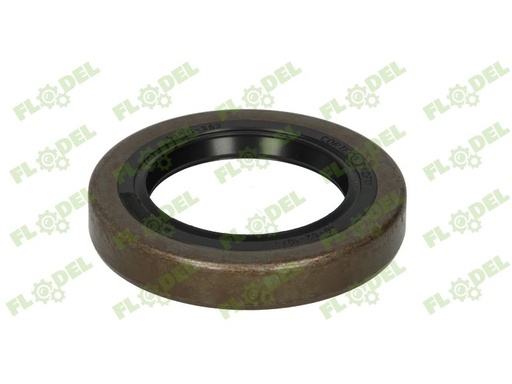 [FLO04414] Simering 40x62x10 Corteco