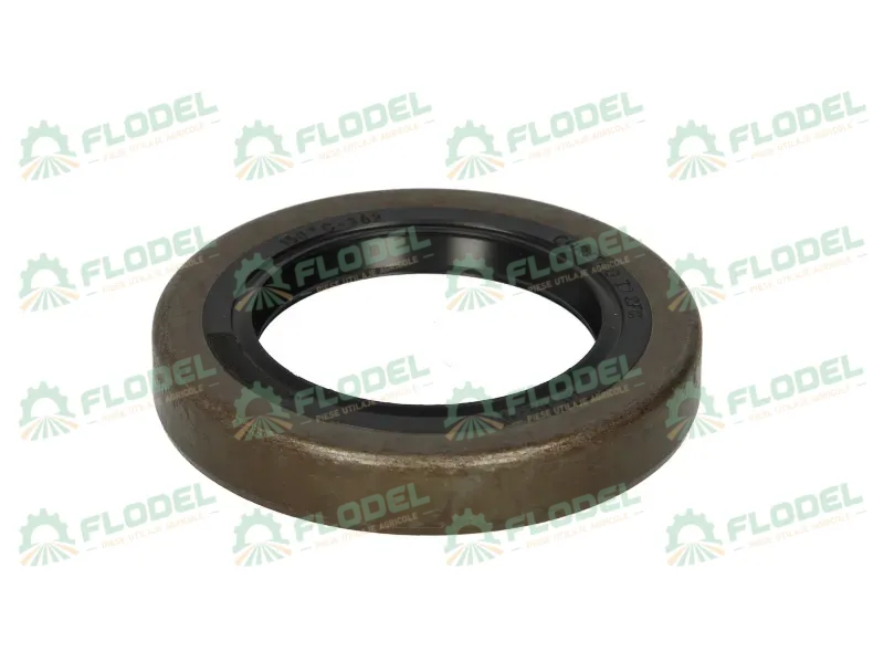 [FLO04414] Simering 40x62x10 Corteco