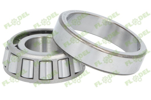 [FLO04416] Rulment 30305 NKE