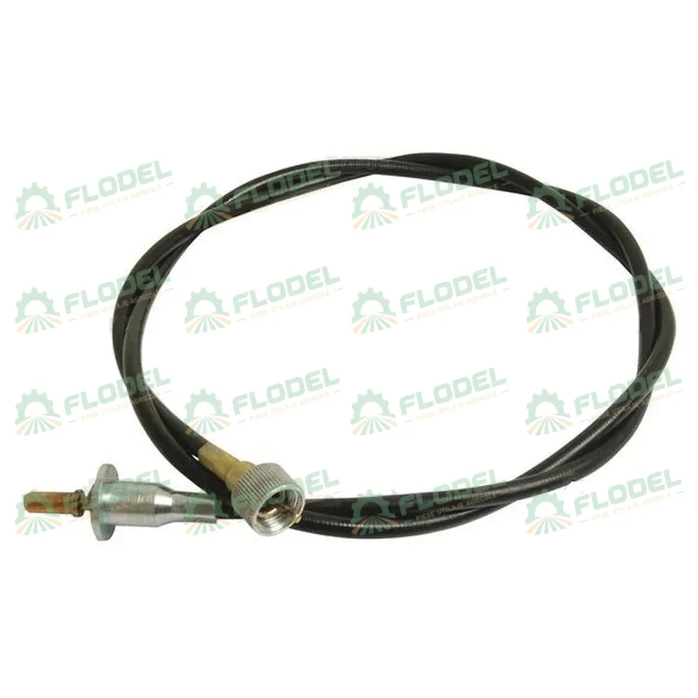 [FLO04417] Cablu flexibil 1430mm