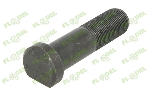 [FLO04418] Bolt roata FE12868