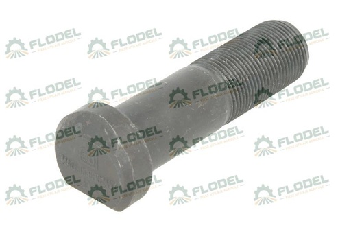 [FLO04418] Bolt roata FE12868