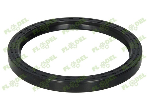 [FLO04419] Simering 140x170x15