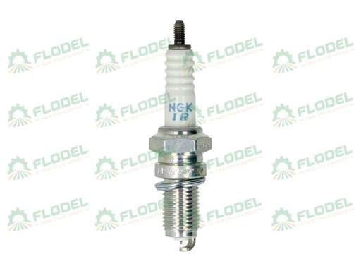 [FLO04423] Bujie scanteie IJR8B9